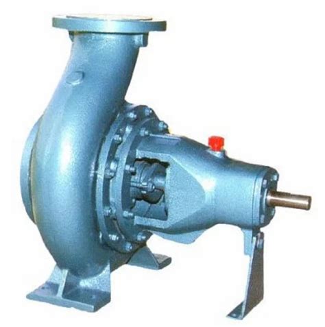 beacon horizontal centrifugal pump|Beacon Centrifugal Pumps .